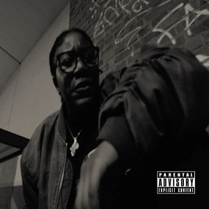 Untergrund für immer