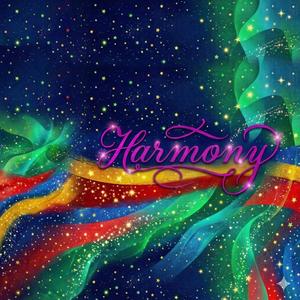 Harmony