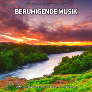 Bewegende Gedanken