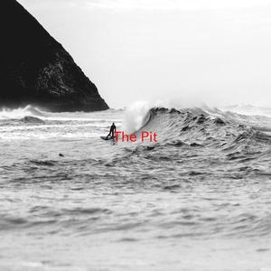 The Pit (Complete version originally performed by Silversun Pickups)