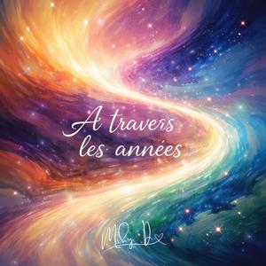 À travers les années