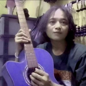 Kecewa