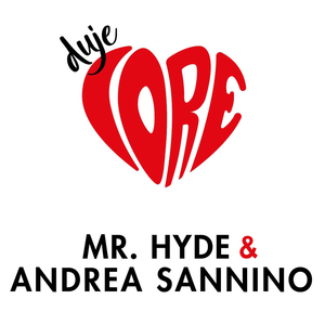 Duje core