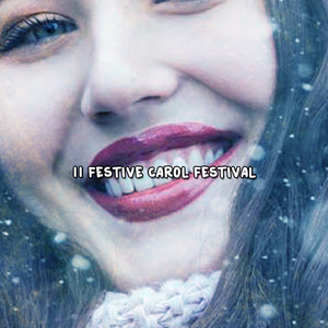 我看到了三艘船