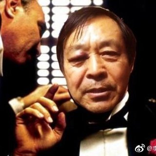 马保国，我大意了没有闪，马老师请你听歌。