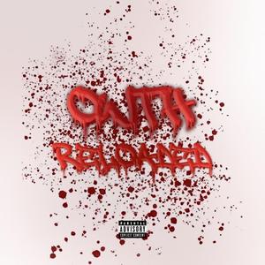 OWTH RELOADED (feat. Wendó)