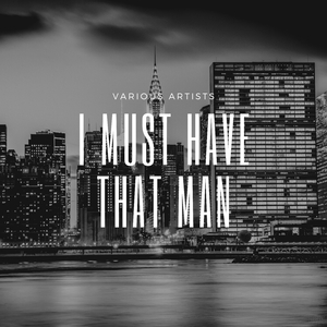 That's What I Like About The South