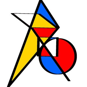 外文名
