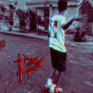 13 (feat. Young Brian)