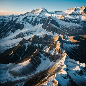 寻梅道士一作寻梅道士张山人