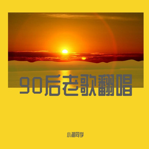 我想我不够好