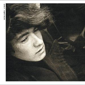 You are a singer now