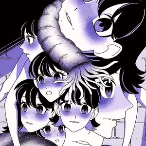 颓废男高不会梦到电子歌姬(Demo)