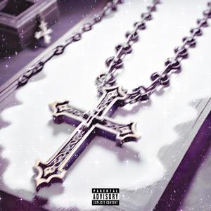 Lvish (feat. X2BLACKSTAR)