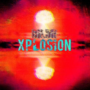 Xplosion