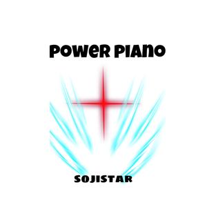Power Piano