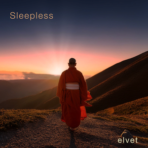 Sleepless
