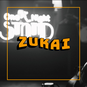 目鼻口とエアリーショート～One Night STAND Live～