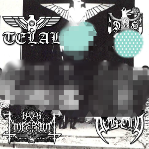 Genéticamente inferior