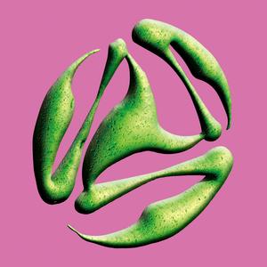 Il recrache le diable