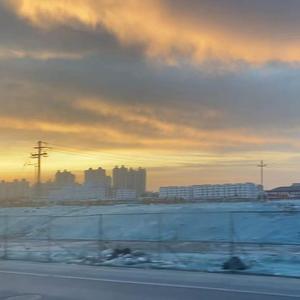 总有一天你会出现在我身边