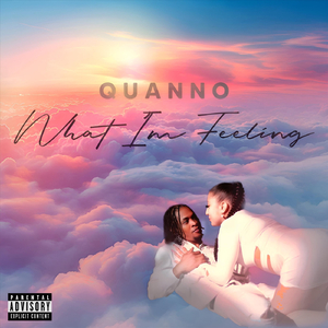 What I’m Feeling