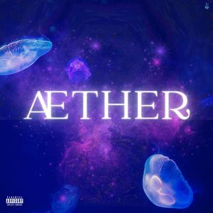 ETHER