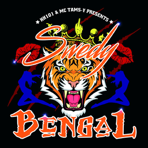 Bengal (Radio Edit)