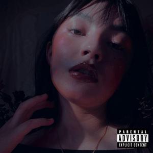 S O L O L L A M A (feat. Hermes)