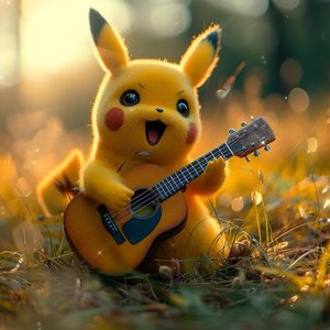 一意孤行.wav