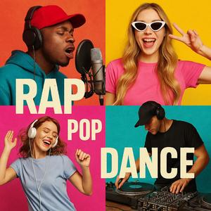 Brothers together (House Burning down)