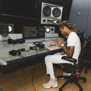 【free】Future////DJ Esco Type Beat