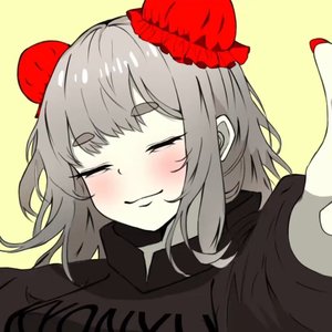 サーチライト（探照灯）pppsounds