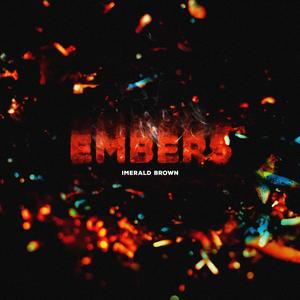 Substance (feat. Cole Holland & Lil Flower Nasti)