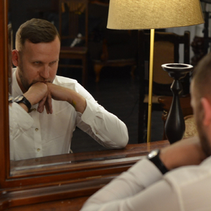 Будет лучше