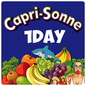 Capri-Sonne