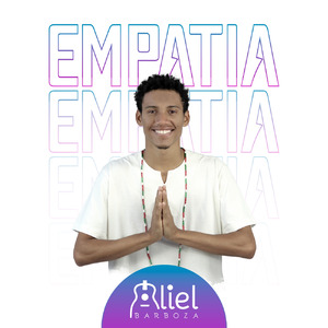 Empatia