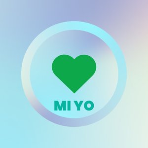 Mi Yo