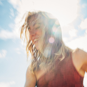 Als Ik Kon Zou Ik Blijven