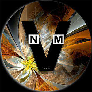 Dresscode (Original Mix)