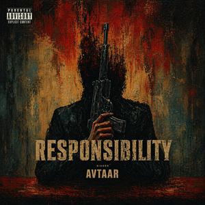 Responsibility