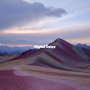 Energetic Soul Parties