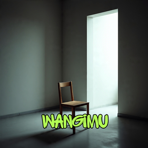 Wangimu