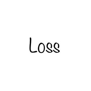 Loss