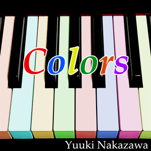 マーマレードのワルツ