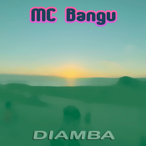 Diamba