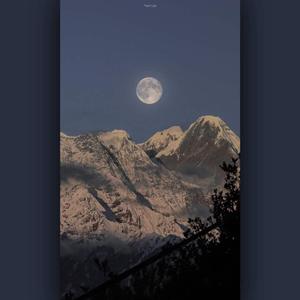 下坠（prod by Lv9）