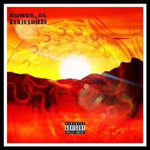 日川（prod by NNBeat$）