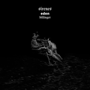 sirènes