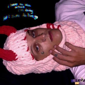 what we had (feat. wow kt, lilsadgirl & nokia2k)